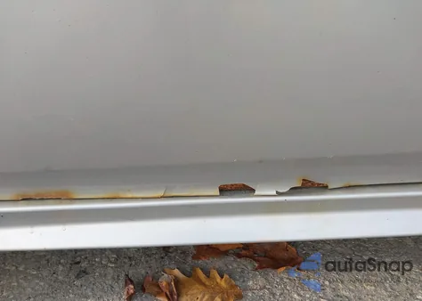 2009 Chevrolet Impala Ls z USA, uszkodzony, nr VIN 2G1WB57N791292436